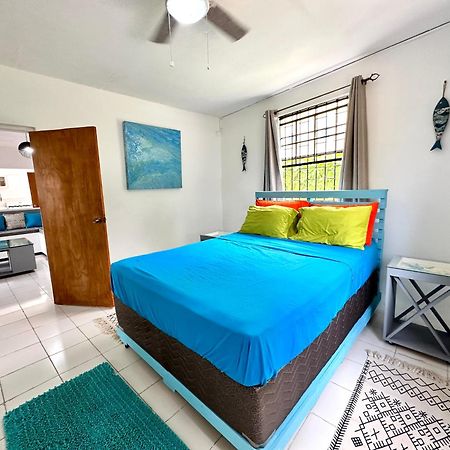 Ultimate Xscape Apartment Christ Church Exterior photo